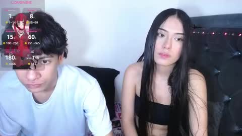 Kitty online show from 02-13-25, 08:06