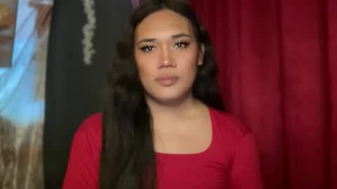 Snapshot of bad_kitty_amara chatting on 03-08-26, 02:04 AMARA - FOLLOW ME AND THUMBS UP online show from 03-08-26, 02:04