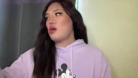 AMARA - FOLLOW ME AND THUMBS UP online show from 03-15-26, 11:22