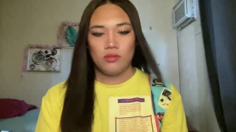 AMARA - FOLLOW ME AND THUMBS UP online show from 03-19-26, 02:59