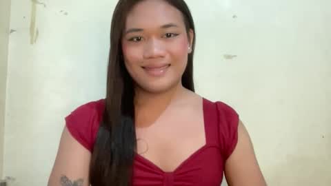 AMARA - FOLLOW ME AND THUMBS UP online show from 04-09-26, 12:32