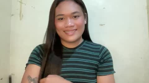 AMARA - FOLLOW ME AND THUMBS UP online show from 04-09-26, 04:56