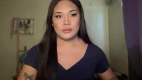 AMARA - FOLLOW ME AND THUMBS UP online show from 04-20-26, 12:35