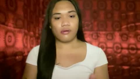 AMARA - FOLLOW ME AND THUMBS UP online show from 04-28-26, 02:27