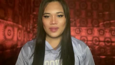 AMARA - FOLLOW ME AND THUMBS UP online show from 04-28-26, 07:41