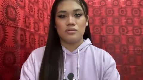 AMARA - FOLLOW ME AND THUMBS UP online show from 05-24-26, 04:06