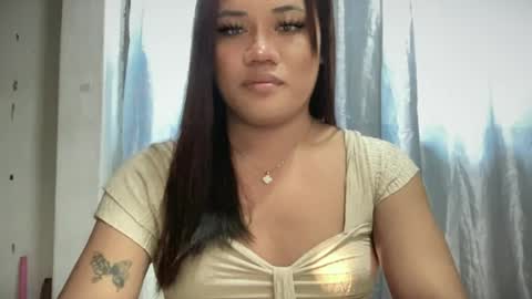 AMARA - FOLLOW ME AND THUMBS UP online show from 06-14-26, 10:34