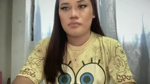 AMARA - FOLLOW ME AND THUMBS UP online show from 06-17-26, 01:30
