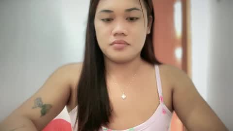 AMARA - FOLLOW ME AND THUMBS UP online show from 06-26-26, 12:15