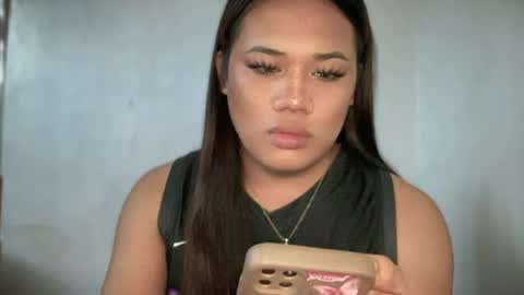 AMARA - FOLLOW ME AND THUMBS UP online show from 06-29-26, 12:06