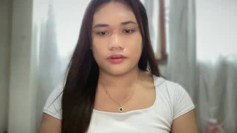 AMARA - FOLLOW ME AND THUMBS UP online show from 07-02-26, 12:32