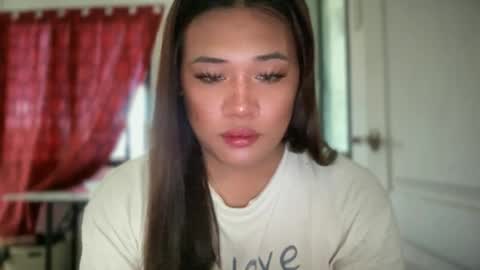 AMARA - FOLLOW ME AND THUMBS UP online show from 07-03-26, 02:51