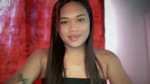 AMARA - FOLLOW ME AND THUMBS UP online show from 07-04-26, 12:06