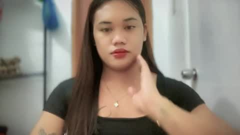 AMARA - FOLLOW ME AND THUMBS UP online show from 07-14-26, 12:46