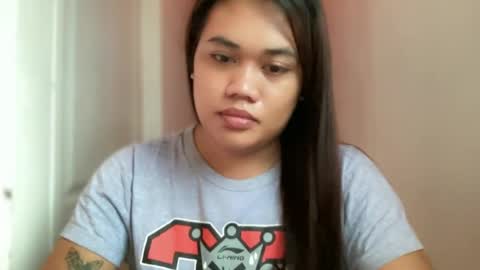 AMARA - FOLLOW ME AND THUMBS UP online show from 07-14-26, 10:37