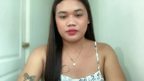 AMARA - FOLLOW ME AND THUMBS UP online show from 07-16-26, 11:55