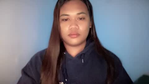 AMARA - FOLLOW ME AND THUMBS UP online show from 07-19-26, 02:21