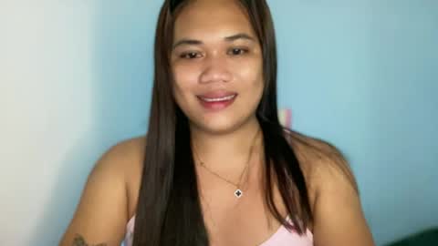 AMARA - FOLLOW ME AND THUMBS UP online show from 07-20-26, 07:16