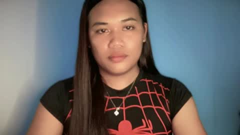 AMARA - FOLLOW ME AND THUMBS UP online show from 07-22-26, 01:41