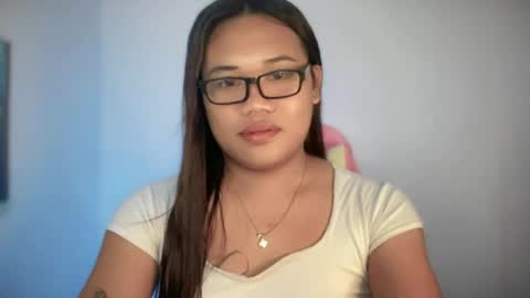 AMARA - FOLLOW ME AND THUMBS UP online show from 07-25-26, 12:20
