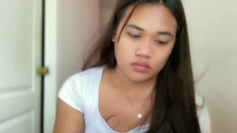 AMARA - FOLLOW ME AND THUMBS UP online show from 07-25-26, 11:24