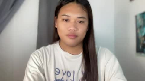 AMARA - FOLLOW ME AND THUMBS UP online show from 07-27-26, 12:17