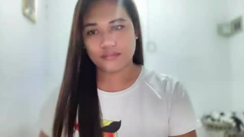 AMARA - FOLLOW ME AND THUMBS UP online show from 07-27-26, 12:45