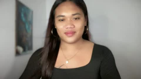 AMARA - FOLLOW ME AND THUMBS UP online show from 07-30-26, 12:48