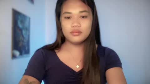 AMARA - FOLLOW ME AND THUMBS UP online show from 08-02-26, 06:39