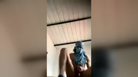 bad_way3 online show from 07-27-26, 10:17