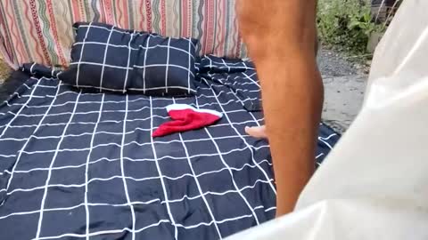 bad_wolf28 online show from 11-27-25, 09:55