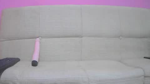 badaddo910342 online show from 11-30-25, 09:13