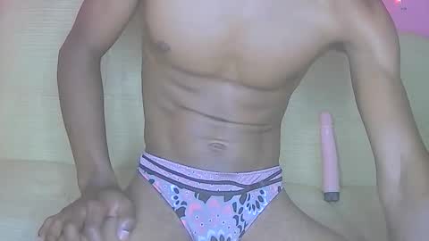 badaddo910342 online show from 12-20-25, 10:00