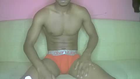 badaddo910342 online show from 02-21-26, 12:28