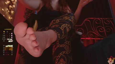 Snapshot of badassswitch chatting on 01-19-25, 12:06 Franki online show from 01-19-25, 12:06