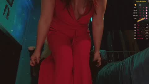 Snapshot of badassswitch chatting on 02-02-25, 03:28 Franki online show from 02-02-25, 03:28