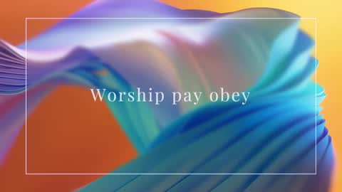 Snapshot of badassswitch chatting on 02-27-25, 03:26 Franki online show from 02-27-25, 03:26