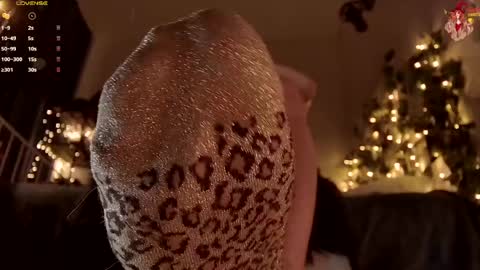 Snapshot of badassswitch chatting on 03-14-26, 07:19 Franki online show from 03-14-26, 07:19