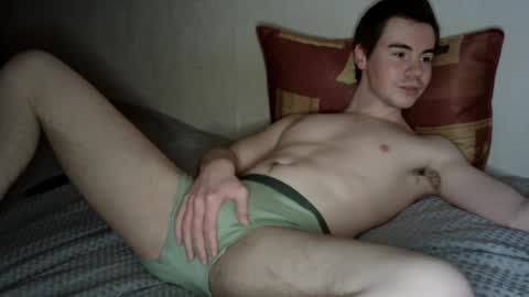 Shane  The cutest badass in the world online show from 12-07-24, 03:04