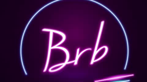 Shane  The cutest badass in the world online show from 01-08-25, 07:34