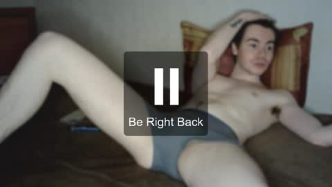 Shane  The cutest badass in the world online show from 03-03-25, 11:24