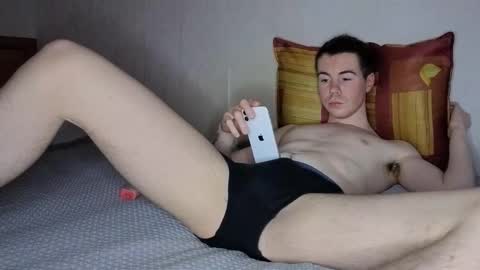 Shane  The cutest badass in the world online show from 12-18-25, 10:05