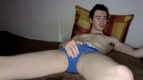 Shane  The cutest badass in the world online show from 02-19-26, 09:22