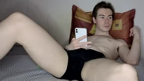 Shane  The cutest badass in the world online show from 07-11-26, 06:43