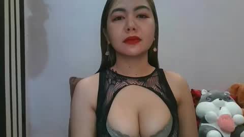 tricia online show from 10-17-25, 10:18