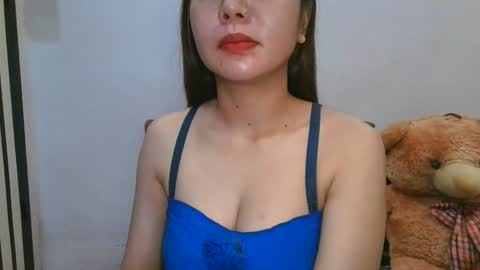 tricia online show from 06-19-26, 12:20