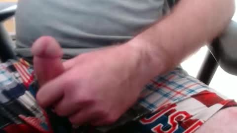badbirdie85 online show from 04-22-26, 05:03