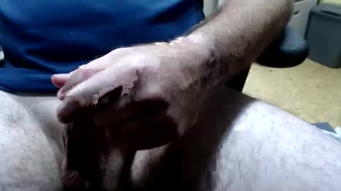 badbirdie85 online show from 06-03-26, 10:59