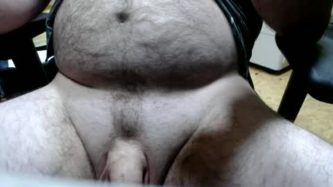 badbirdie85 online show from 06-26-26, 12:48