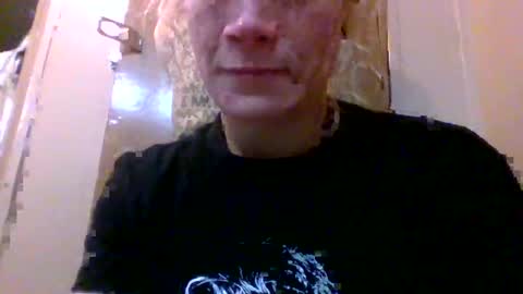 Badbitch520 online show from 04-26-26, 01:31